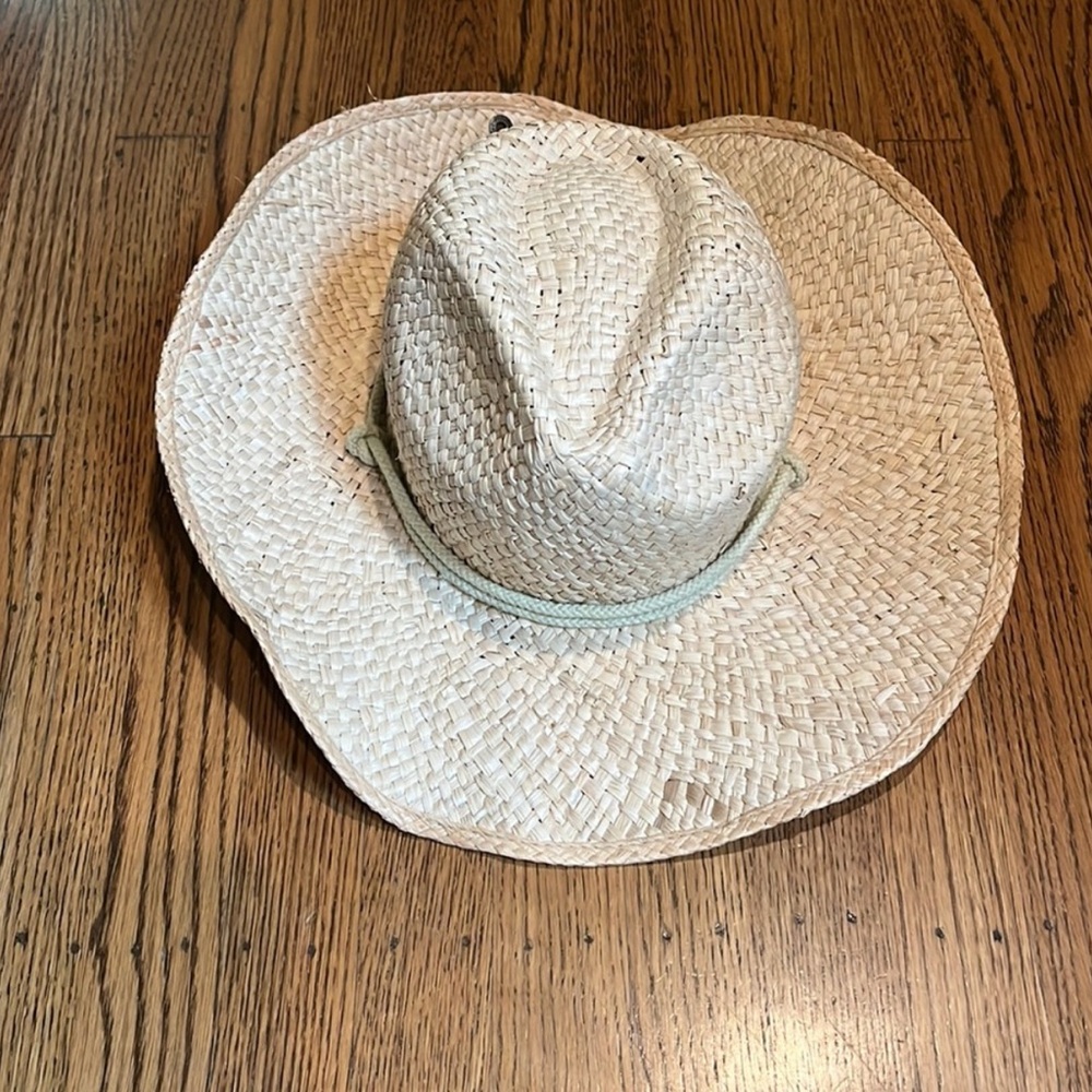 Peter Grimm hat